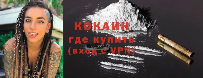 KRAKEN   сколько стоит  Ялуторовск  COCAIN Fish Scale 