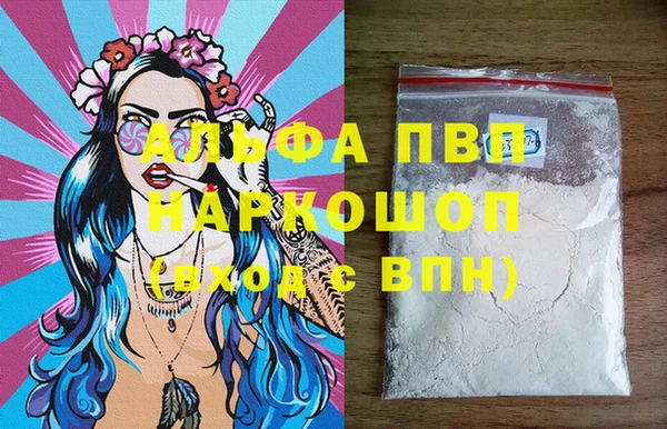 марки nbome Нея