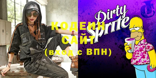 марки nbome Нея