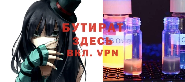 марки nbome Нея