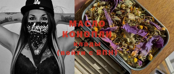 марки nbome Нея