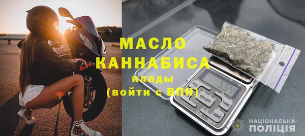 марки nbome Нея