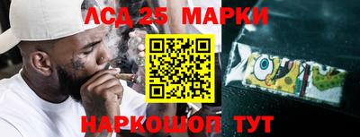 Альфа ПВП Бийск