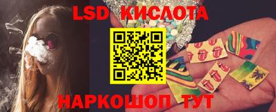 гидропоника Гусев