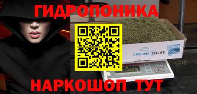 трава Гусиноозёрск