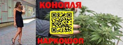 мяу мяу мука Гусь-Хрустальный