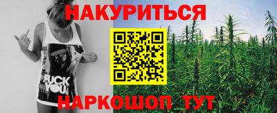 гидропоника Гусев